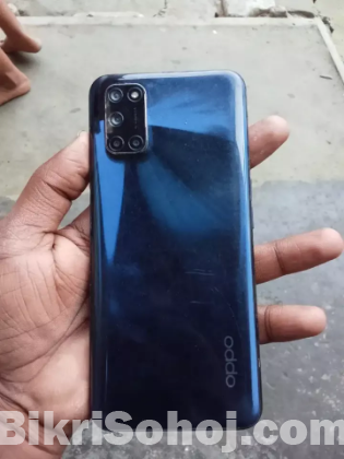 oppo phone